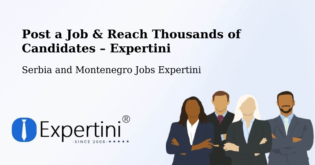 Post a Job in Carleton Place – Hire the Right Talent - Carleton Place, Serbia and Montenegro Jobs Expertini