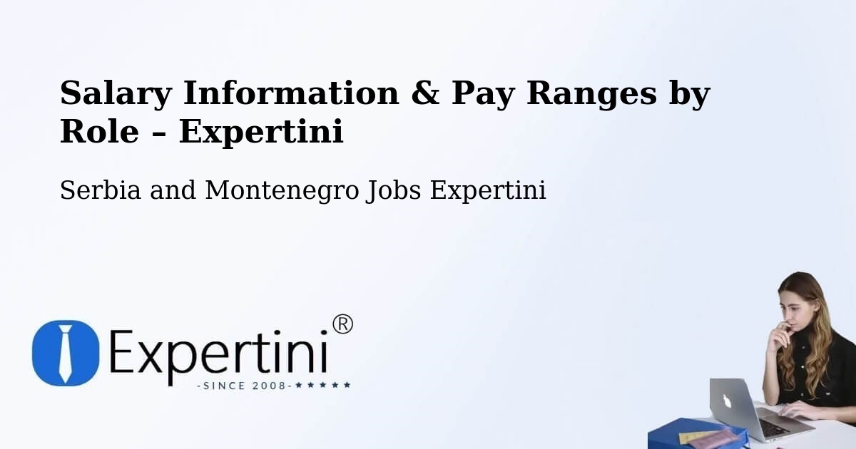 Salary Information & Pay Ranges – Carleton Place - Carleton Place, Serbia and Montenegro Jobs Expertini